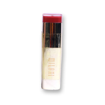Milani Color Statement Lipstick